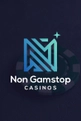 Non Gamstop Casinos